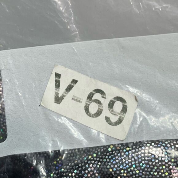 5 for $25🔥Large Shark Dog Costume - Picture 5 of 5